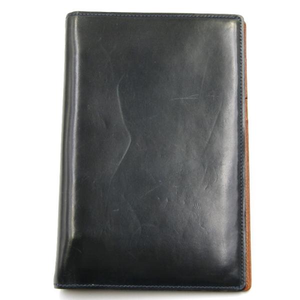 classic_80002629 classic_80002629