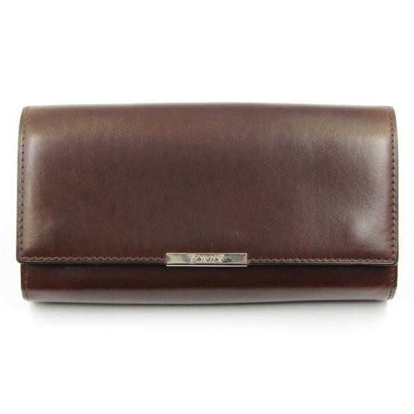 classic_80002630