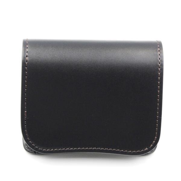 wildswans ロイドヴァッシュPALM-V2 WILDSWANS 未使用 ワイルドスワンズ ミニ財布 ロイドヴァッシュ