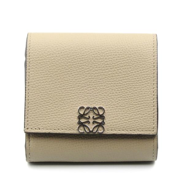 classic_80005004 classic_80005004