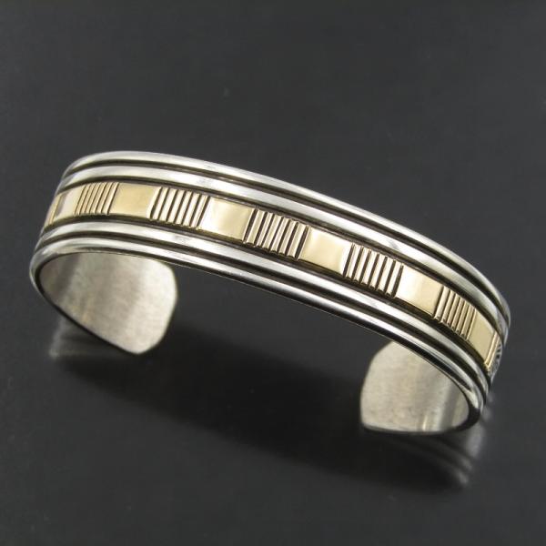 classic_80005057