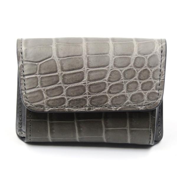 classic_80005285 classic_80005285