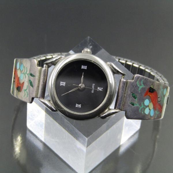 classic_80005380