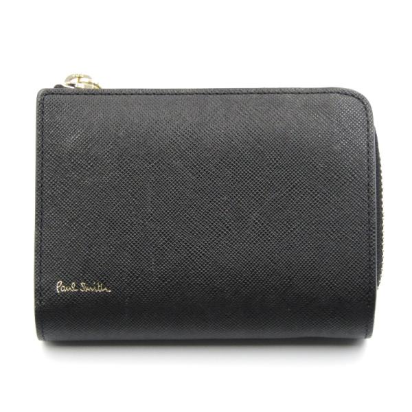 classic_80005466 classic_80005466