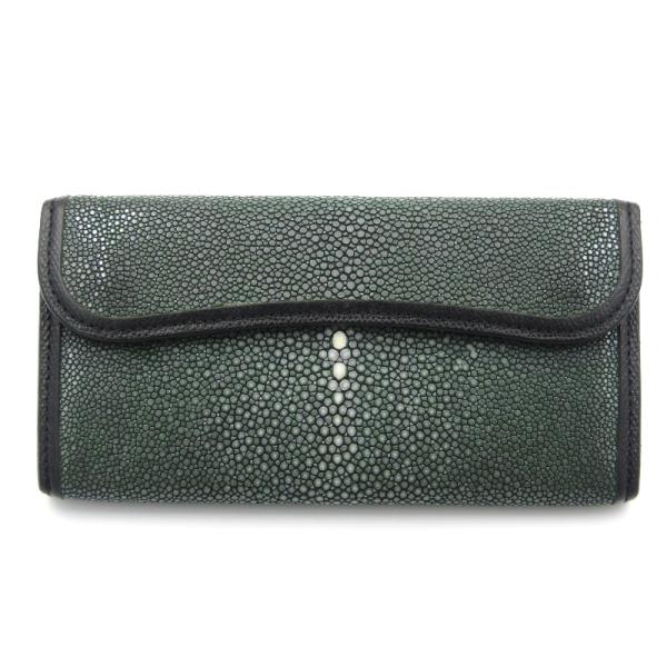 classic_80005511 classic_80005511