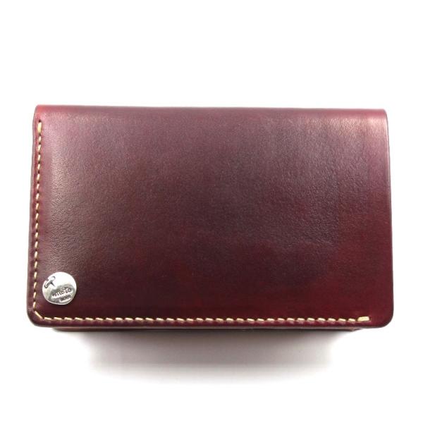 classic_80005621