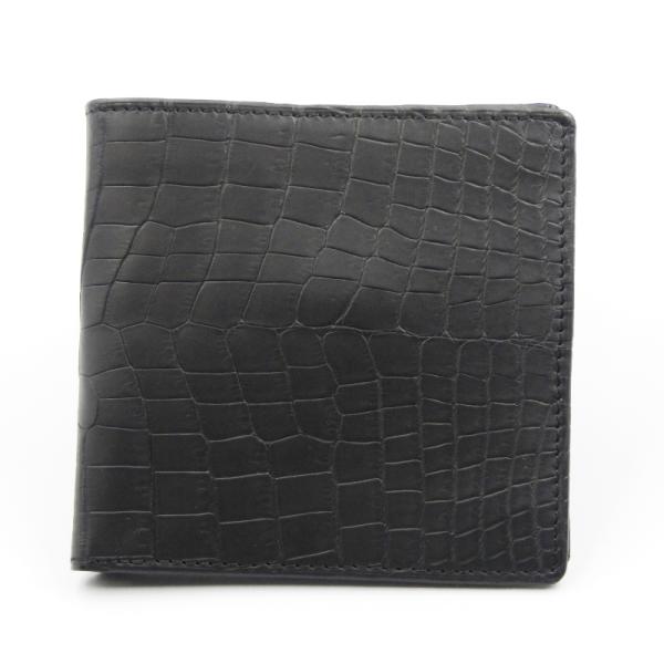 classic_80005656