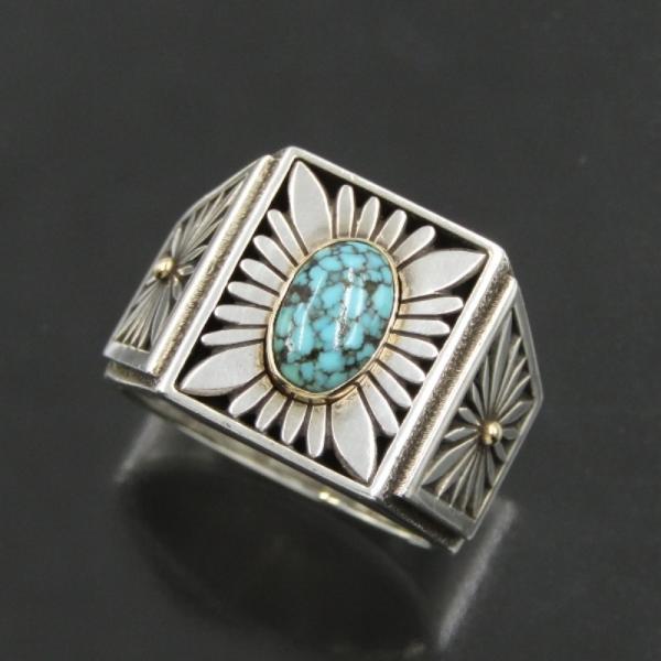 classic_80005682