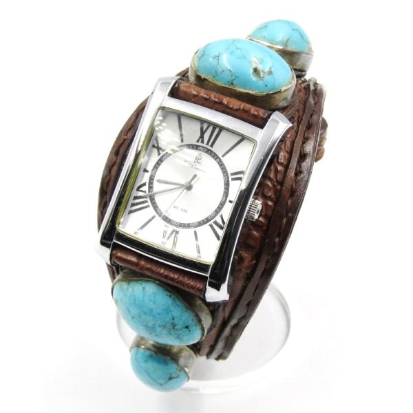 サンク　カロ　腕時計　中古 classic_80005695