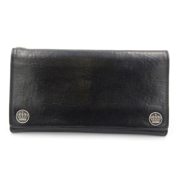 classic_80005772 classic_80005772