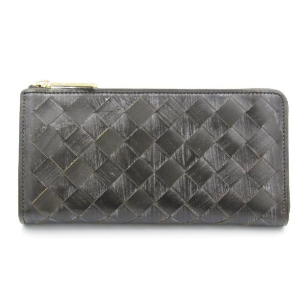 classic_80005813 classic_80005813