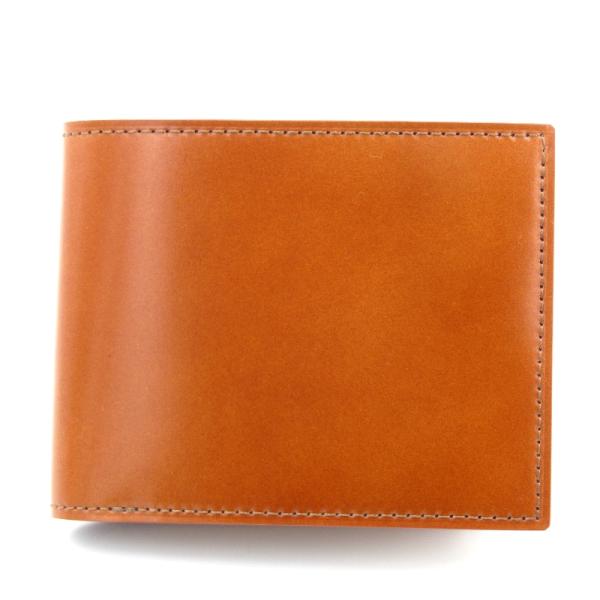 のの 楽天市場】GANZO ガンゾ 57879 CORDOVAN コードバン 小銭入れ