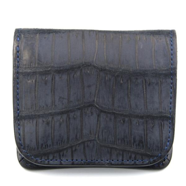 classic_80006161 classic_80006161