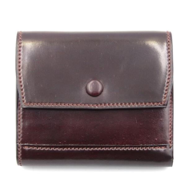 classic_80006412 classic_80006412