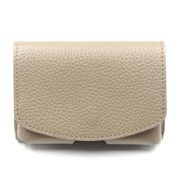 classic_80006549 classic_80006549