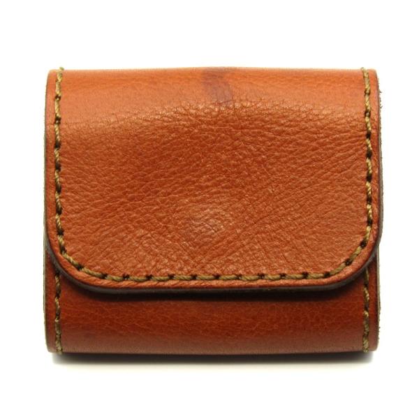 限定 HERZ ヘルツ コインケース 2025 ミニマリスト コンパクト財布