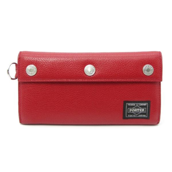 classic_80006721