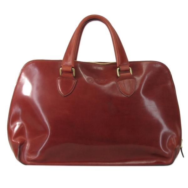 classic_80006730