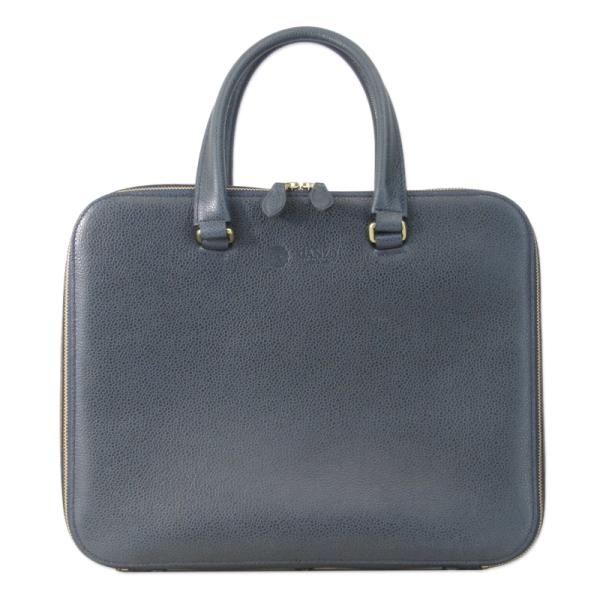 GANZO 美品 ガンゾ GD レザー アタッシュケース 57644 ビジネス GANZO 美品 ガンゾ GD レザー アタッシュケース 57644 ビジネス