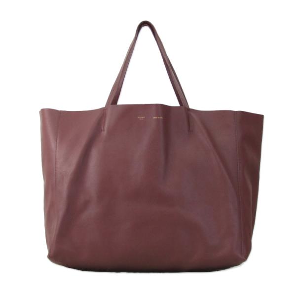 CELINE オールドセリーヌハンドバッグ　イタリア製 旅　男女用 楽天市場】【中古】【良い】OLDCELINE オールドセリーヌ バッグ