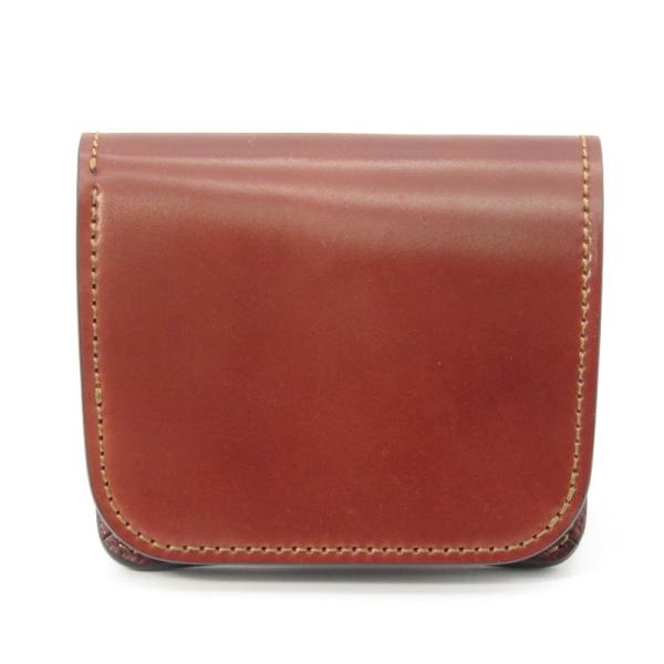 classic_80006845 classic_80006845