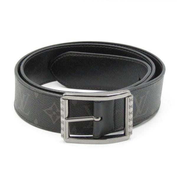 LOUIS VUITTON Louis Vuitton ルイヴィトン ベルト M9044 サン LOUIS VUITTON Louis Vuitton ルイヴィトン ベルト M9044 サン