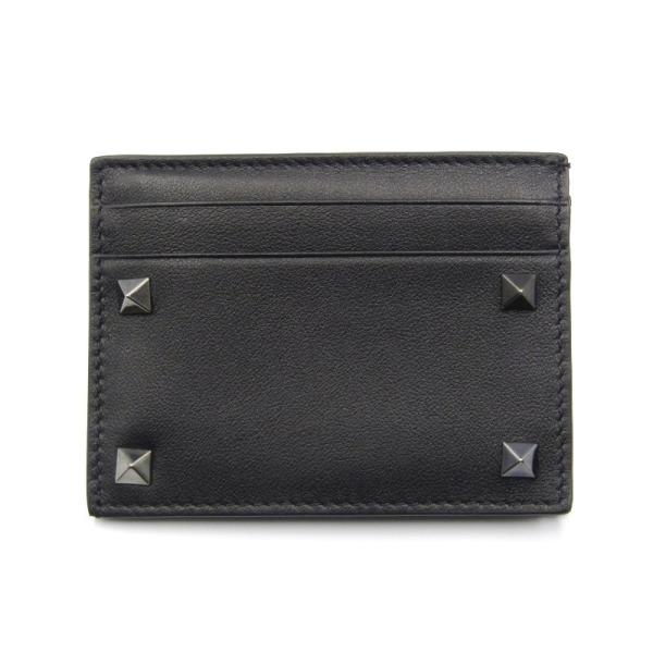 バレンチノ　ケース classic_80007046