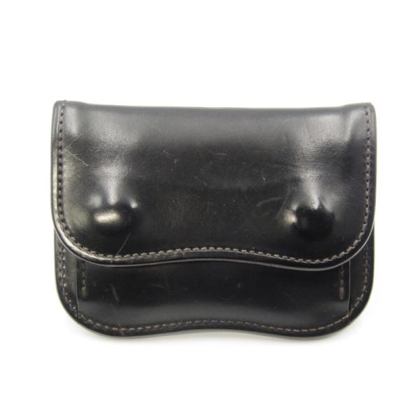 専用です ラストクロップスlastcropsタング コインケース 小銭入れ 楽天市場】【中古】未使用 LAST CROPS ラストクロップス 小銭