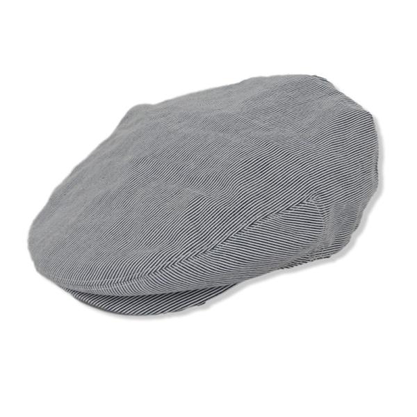 RRL Ralph Lauren ダブルアールエル ハンチング ストライプ