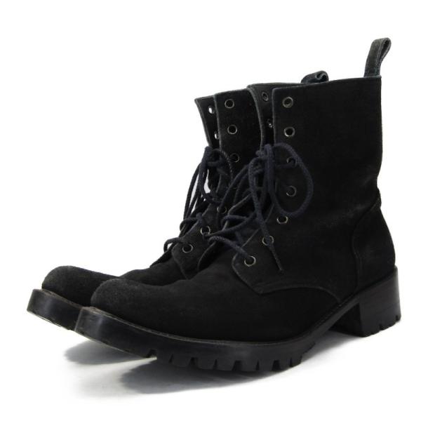 classic_81000064