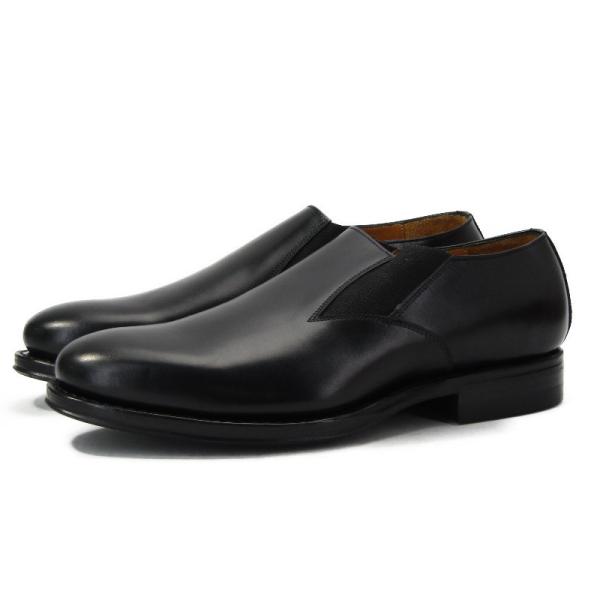 classic_81000066 classic_81000066
