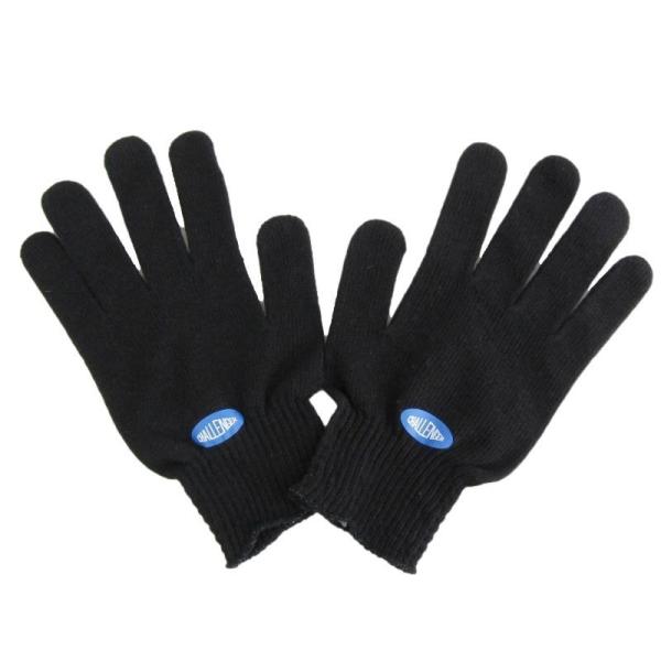 CHALLENGER 手袋 Lサイズ CHALLENGER / FIRE MECHANIC GLOVE