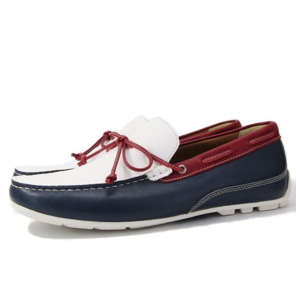 classic_81000156