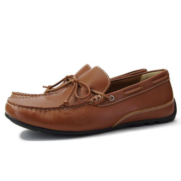 美品　リーガル　25.5センチ　ローファー　ブラウン　910R ビジネス リーガル｜REGAL メンズ 通販 REGAL リーガル メンズ 本革コイン