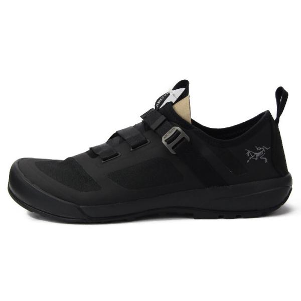 ARC'TERYX - アークテリクス／ARAKYS／Men／27.0新品未使用品 classic_81000190