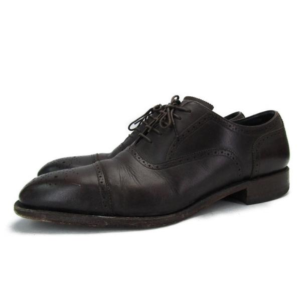 ハル SHETLANDFOX Bristol ハル SHETLANDFOX Bristol SHETLANDFOXがブランドロゴを刷新。靴