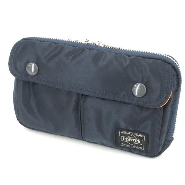 classic_90000116