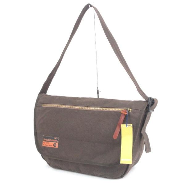 GERUGA ゲルガ ショルダーバッグ GR-B-04 UTILITY SHOLDER BAG GERUGA ゲルガ ショルダーバッグ GR-B-04 UTILITY SHOLDER BAG