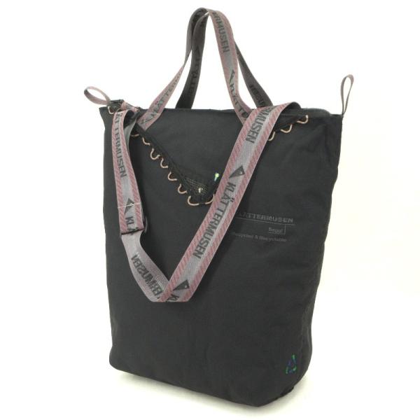 classic_90000257