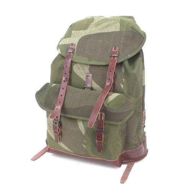 Nigel Cabourn ナイジェルケーボン　オリーブ エコバッグ Nigel Cabourn ナイジェルケーボン オリーブ エコバッグ Nigel