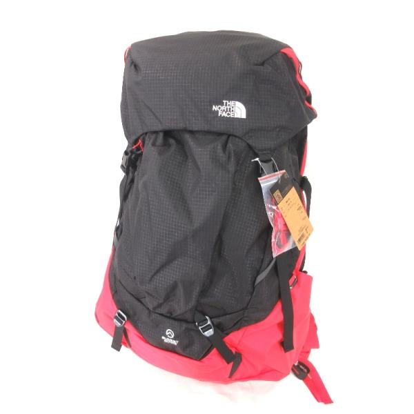 merci【新品未使用品】THE NORTH FACE リュック 中型 楽天市場】ノースフェイス リュック（バッグ｜バッグ・小物