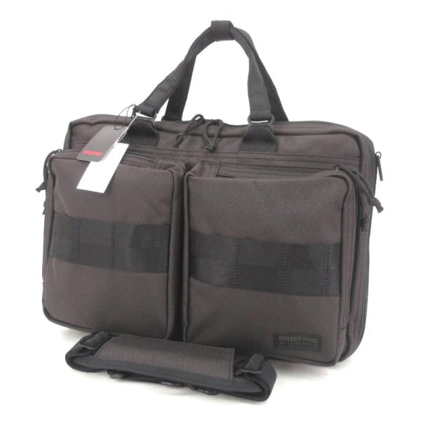 classic_90001056