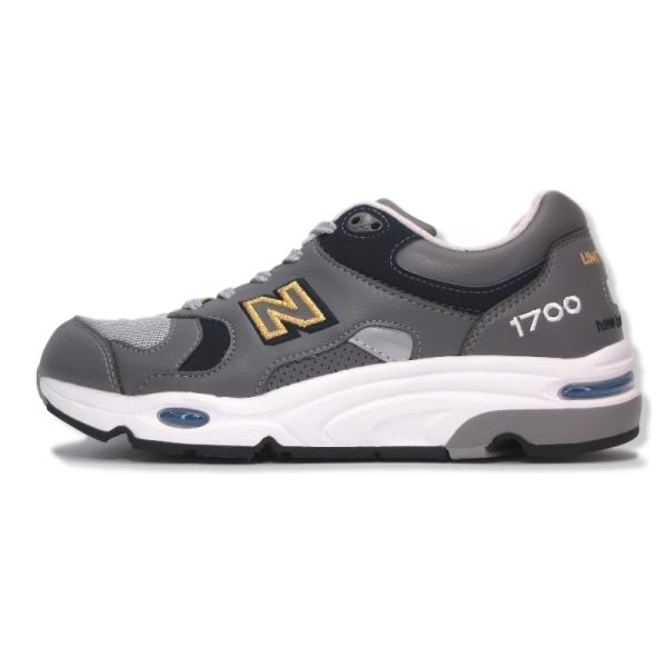 New Balance 未使用 new balance ニューバランス ランニング