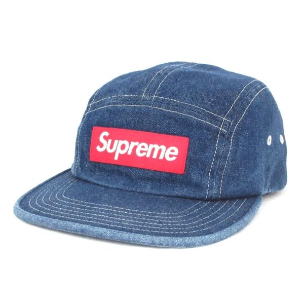 classic_90001294