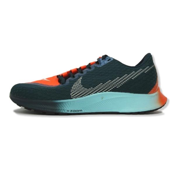 シューズ NIKE Zoom RIVAL FLY 2 4Rule kamakura / Nike Zoom Rival Fly 2 Hakone ランニング
