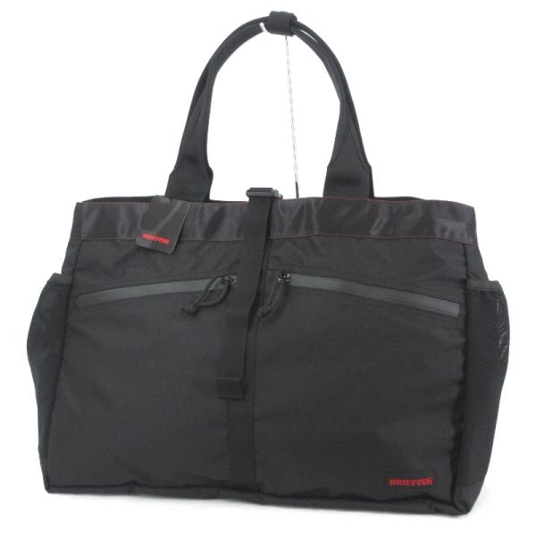 classic_90001431