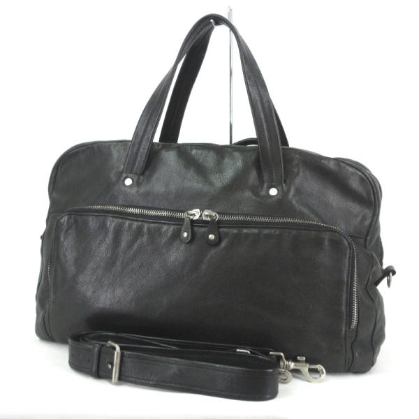 classic_90001432