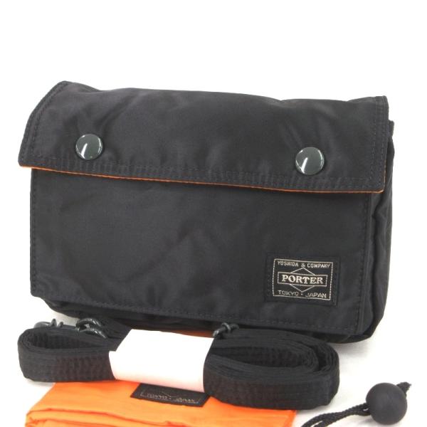 classic_90001532