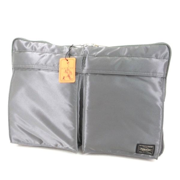classic_90001535