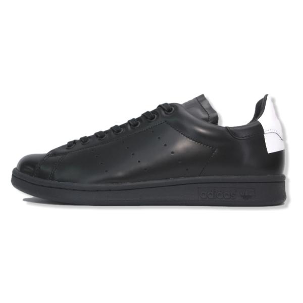 adidas 未使用 アディダス STAN SMITH RECON EE5786 スタンスミス